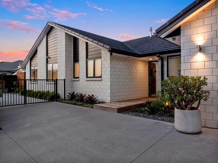 6 Raby Lane Pyes Pa_32