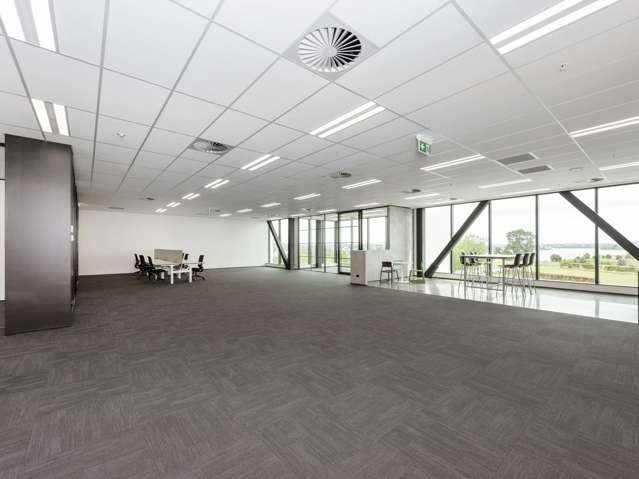 Building 6, Level 1, Tenancy B/64 Highbrook Drive East Tamaki_2