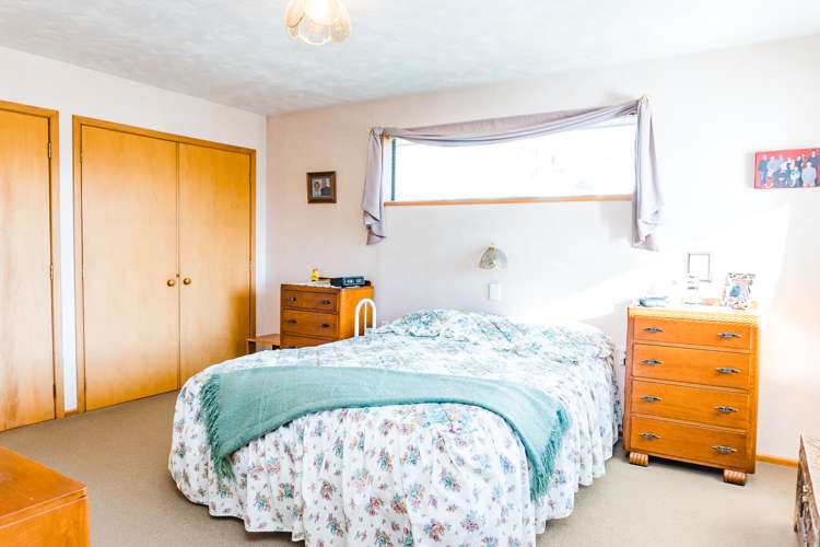 102 Ronaldsay Street Palmerston_7