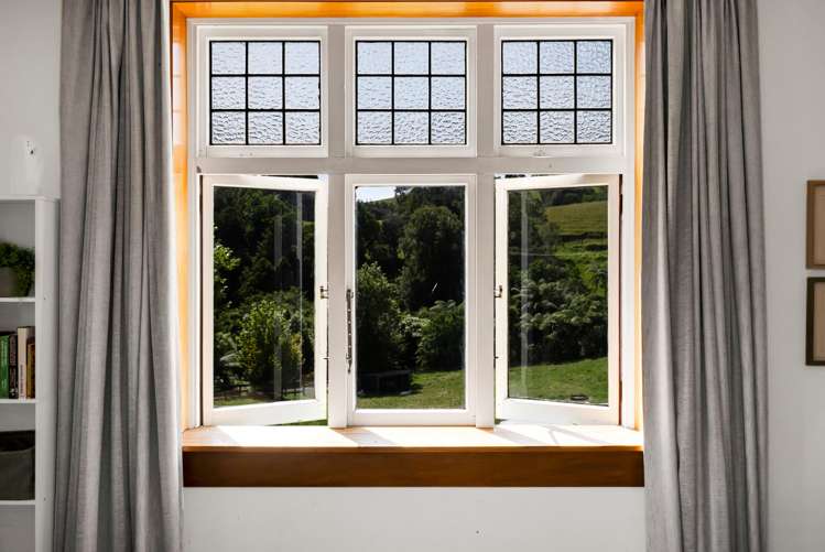 345b Wortley Road Lepperton_15