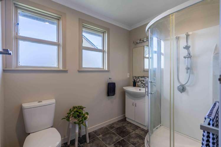 175 Crawford Street Glengarry_2