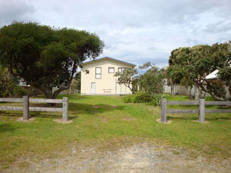 202 Rangi Avenue Whangamata_0