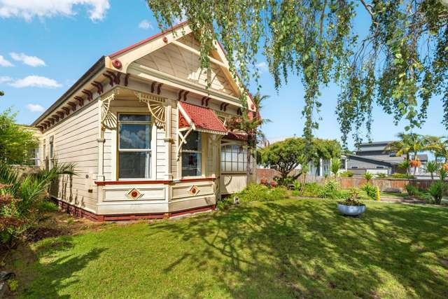 433 Palmerston Road Gisborne Central_2