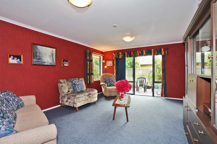 16 Iroquois Place Wigram_3