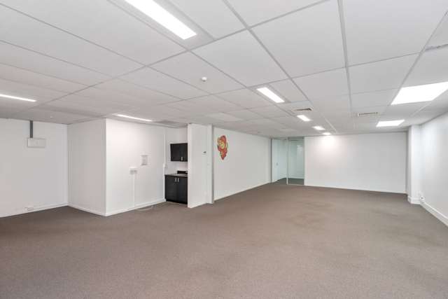 142 Broadway Newmarket_2