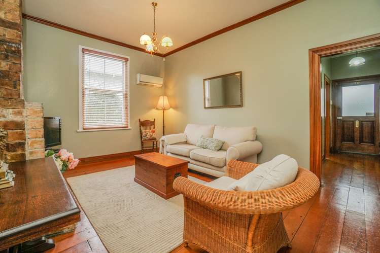 70 Trafalgar Street Onehunga_7