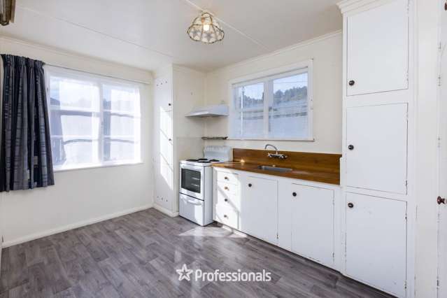 17 Peck Street Taita_4