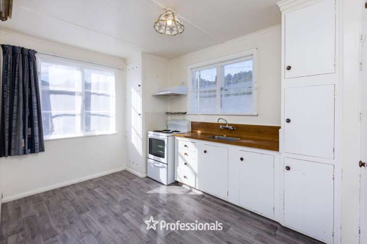 17 Peck Street_4