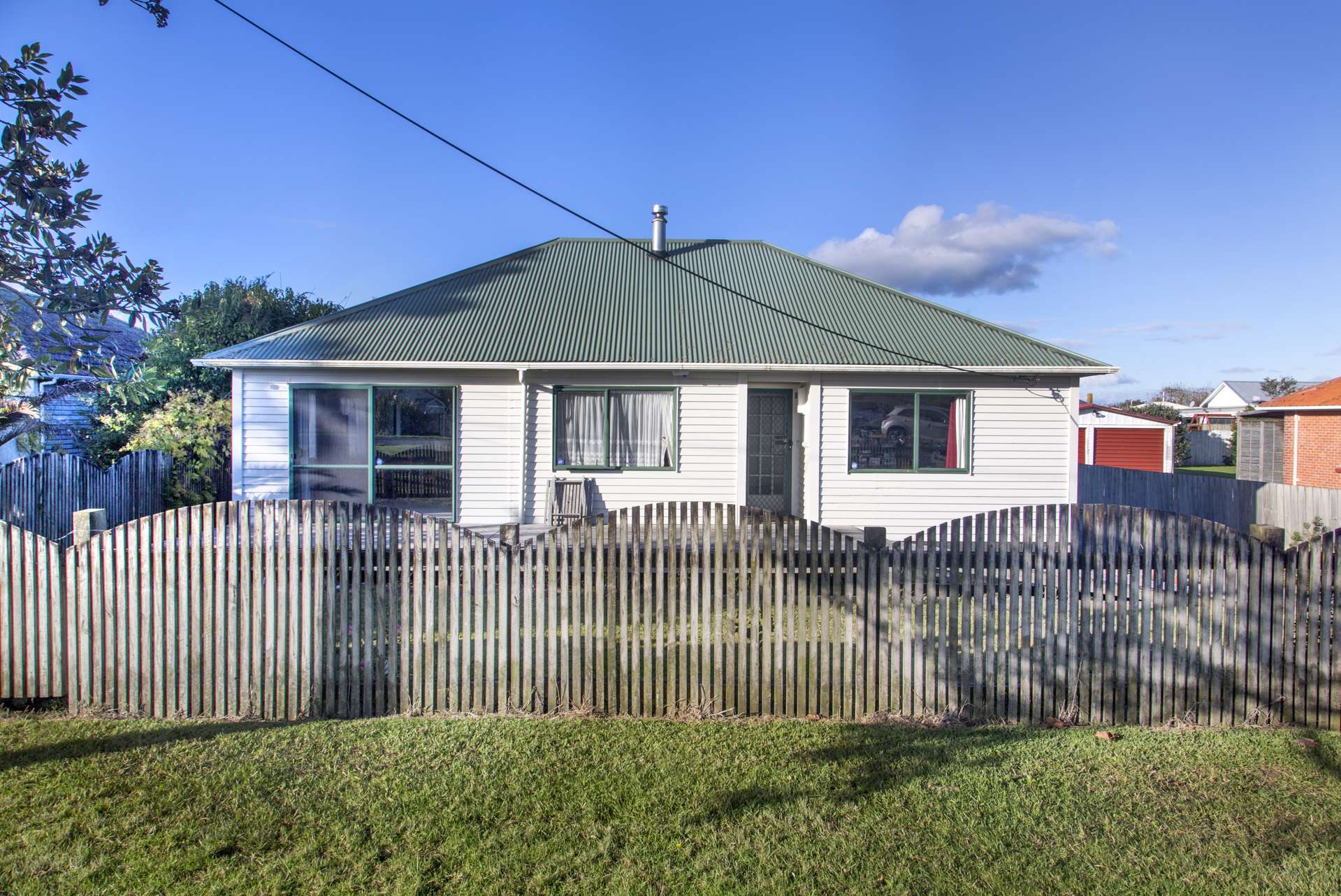 27 Awakino Road Dargaville_0