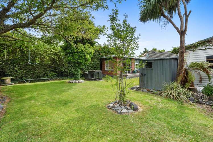 298 Westminster Street Mairehau_21