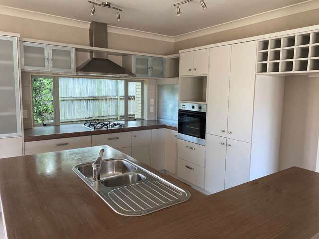 32 Bellshill Close Wattle Downs_1