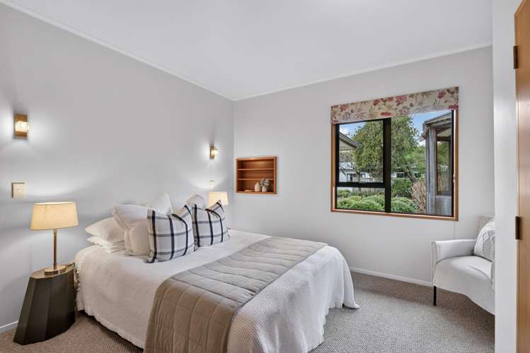 93 Paki Paki Road Longlands_14