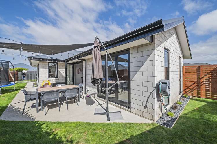 76 Strauss Drive Rolleston_18