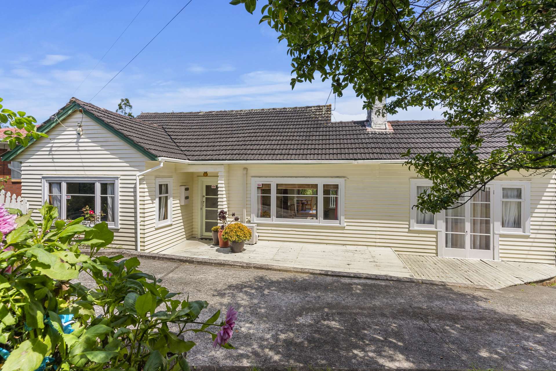 66 Pleasant Street Onehunga_0