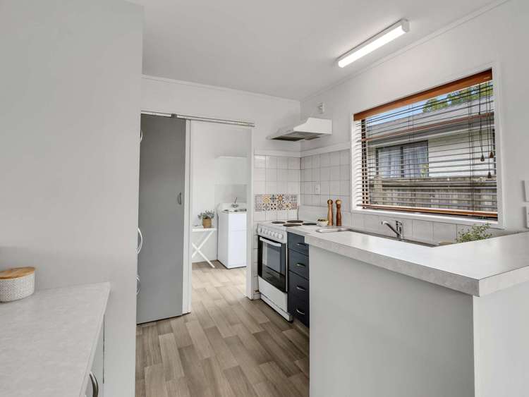 6/451 Main South Road Hornby_8