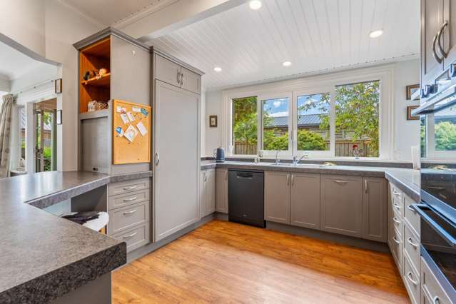 179 Factory Road Mosgiel_3