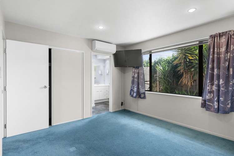 30A Taramea Place Addington_6