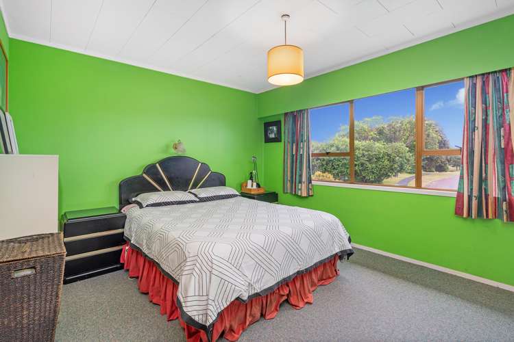21 Beaumont Green Pauanui_15