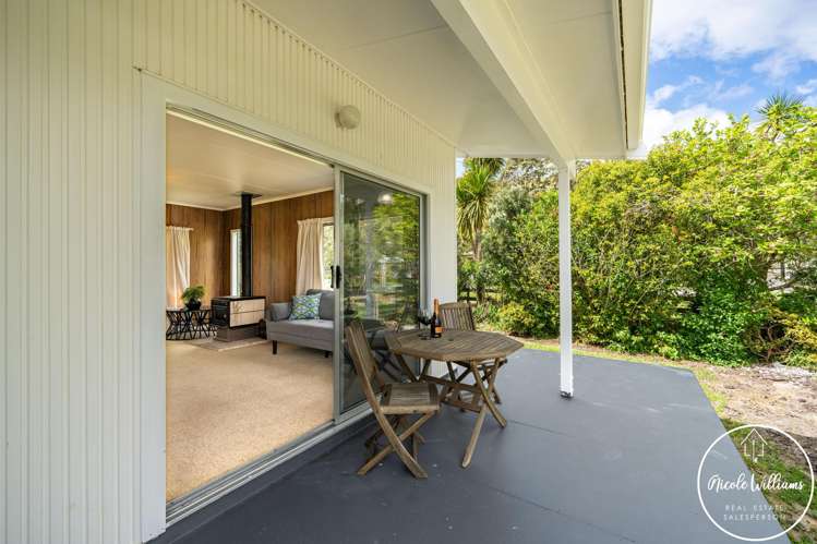 5 Regent Street Whakapirau_27