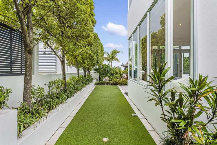 17A Elam Street Parnell_4