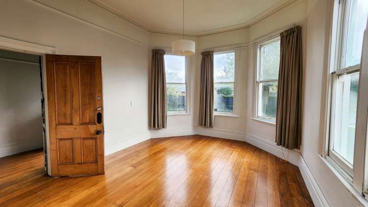 444 Armagh Street Linwood_9