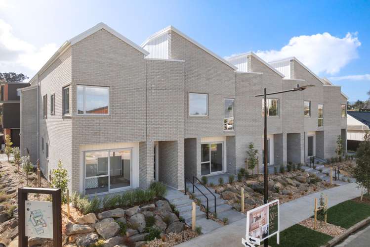 42A Hargest Terrace Mount Albert_1