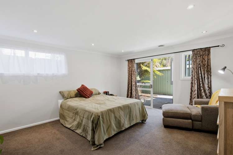 9 Armagh Street Greerton_4
