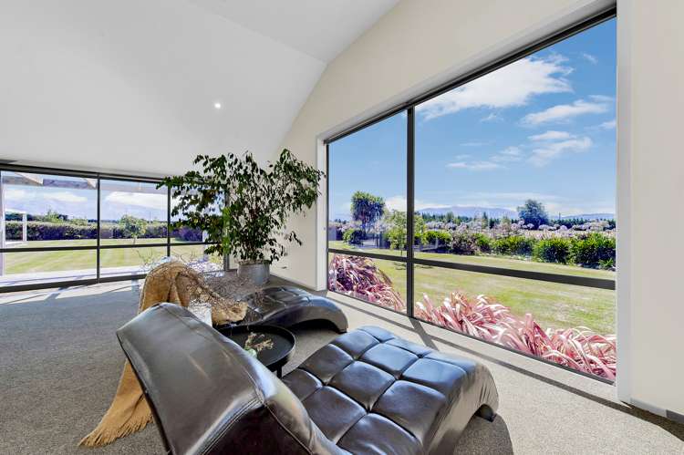 164 Depot Road Oxford_14