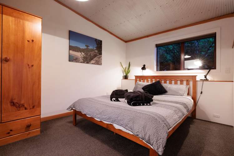 390d Old Highway Whakamarama_25