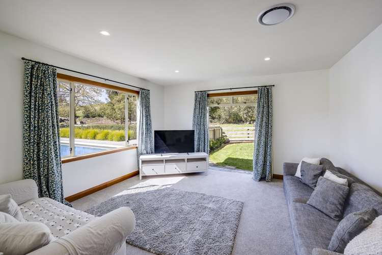 549 Middle Road Havelock North_9