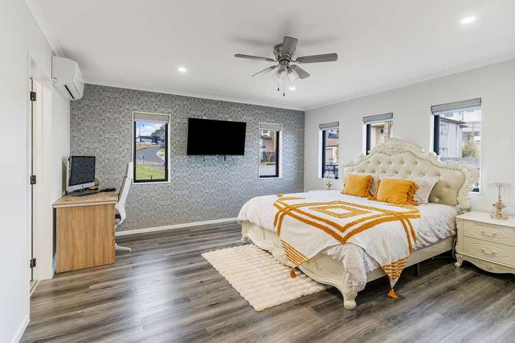 20 Henriette Place Totara Park_14