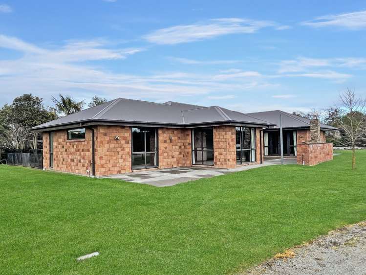 34 Hororata Dunsandel Road Dunsandel_19