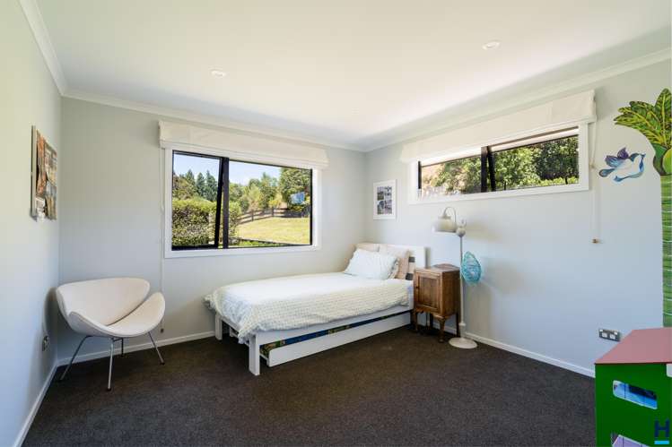 106 Awa Awa Road Tasman_11