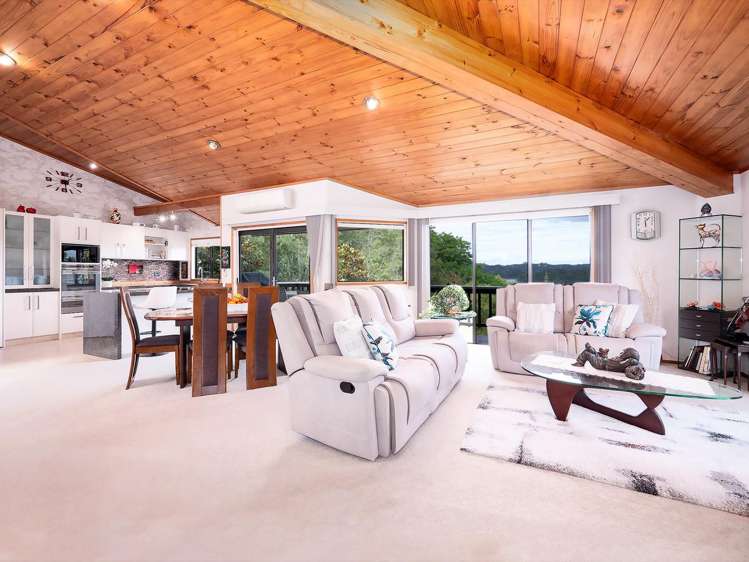 7 Ross Street Opua_8