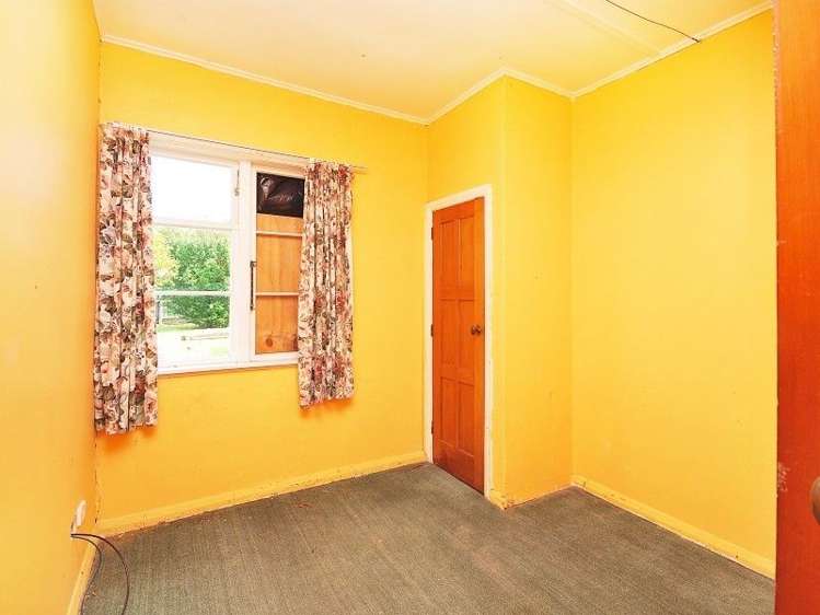 10 Kokiri Place Masterton_5