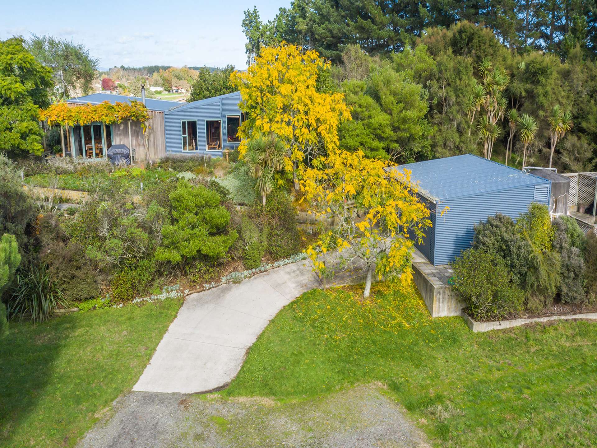 78 Donnelly Road Foxton_0