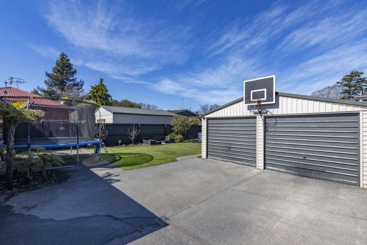 5 Somerset Place Woodend_19