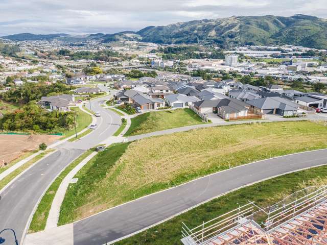 175 John Burke Drive (Lot 1376) Aotea_2