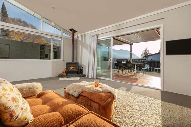 165 Warren Street Wanaka_3