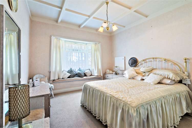 11 Darlington Street Ngatea_10