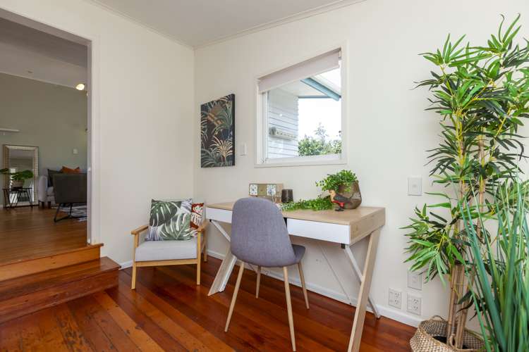 18 Tui Road Raumati Beach_18