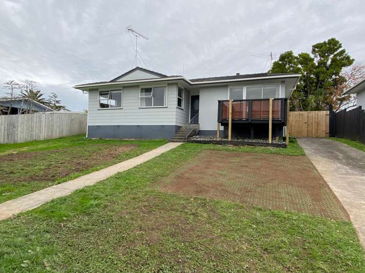 19 Robert Allan Way_0