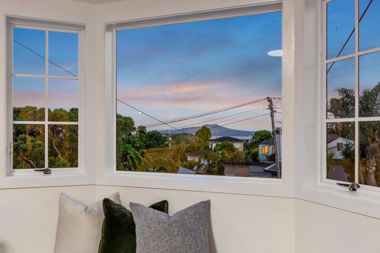 16 Eastcliffe Road Castor Bay_25