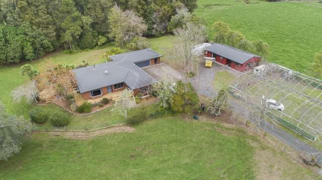 402 Papakura-Clevedon Road Clevedon_3