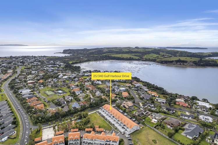 25/340 Gulf Harbour Drive Gulf Harbour_19