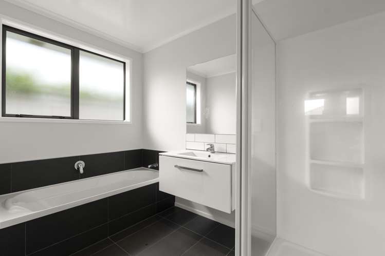 63 Hastings Road Pyes Pa_11