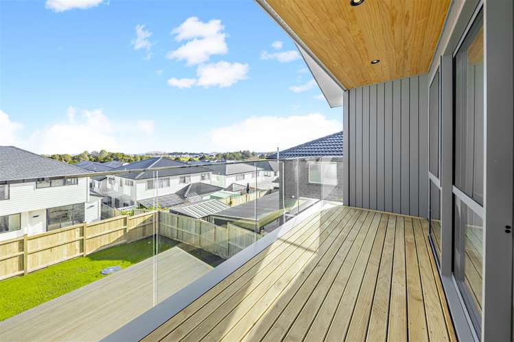 33 Mcquoids Road Flat Bush_18