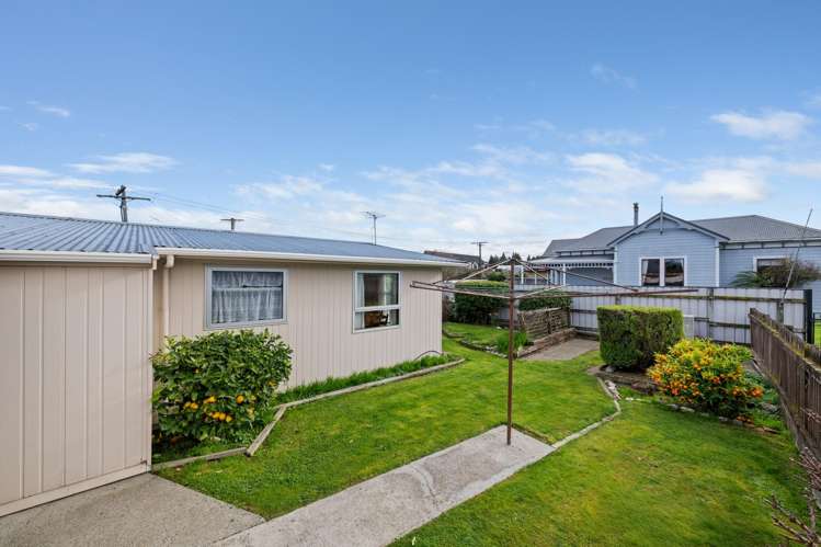 3 Dunbeath Street Blenheim_14