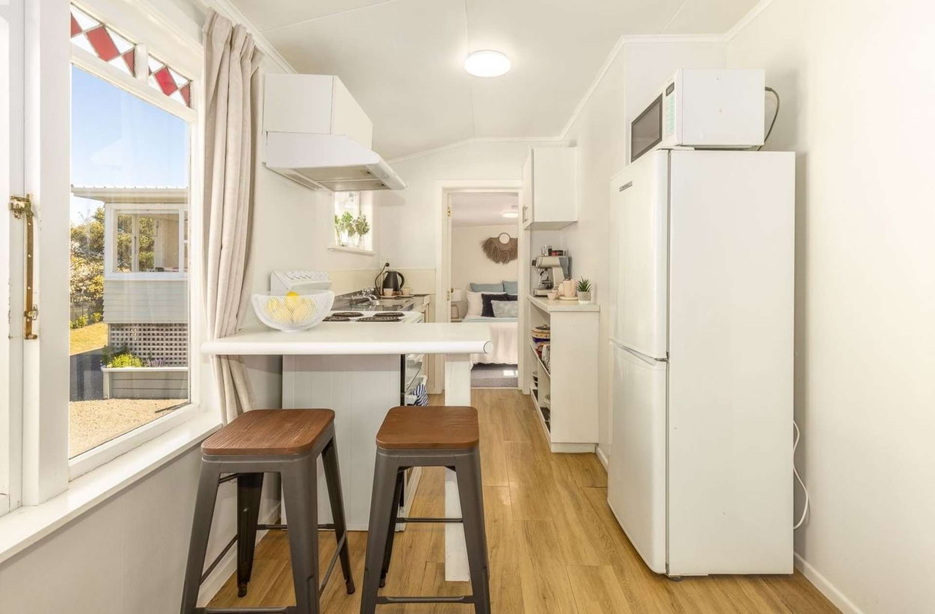 71A Golf Road 1330 Kapiti Coast Houses for Rent One Roof