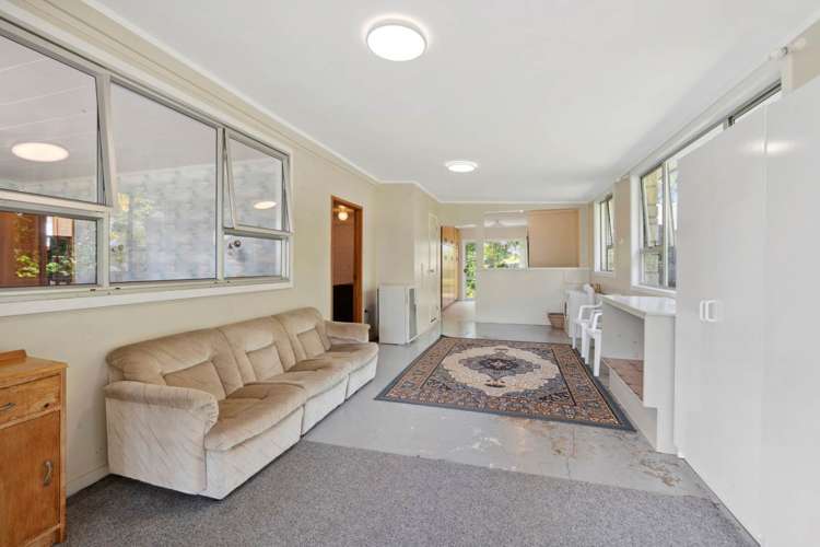 110 Spur Road Stillwater_31